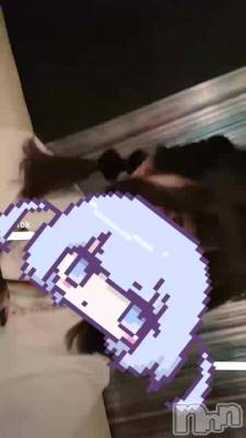 1��24�� 22��19ʬ�Υ֥���