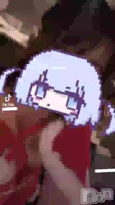 12��20�� 23��29ʬ�Υ֥���