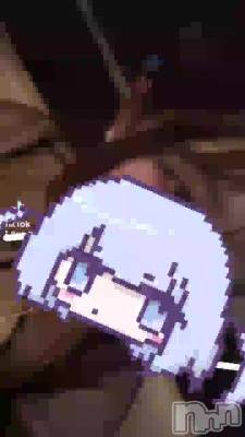 12��5�� 22��45ʬ�Υ֥���