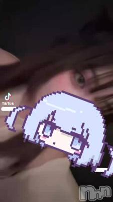 3��3�� 20��56ʬ�Υ֥���