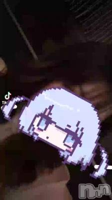 2��11�� 21��41ʬ�Υ֥���