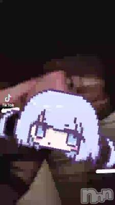 1��15�� 20��58ʬ�Υ֥���