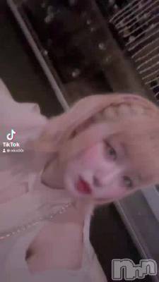 717 2031ʬΥ֥
