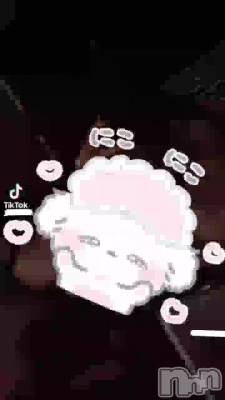 12��1�� 20��31ʬ�Υ֥���