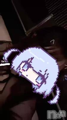 12��3�� 20��55ʬ�Υ֥���