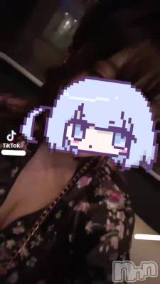 2��20�� 20��59ʬ�Υ֥���