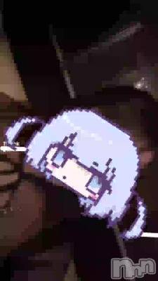 12��18�� 20��47ʬ�Υ֥���