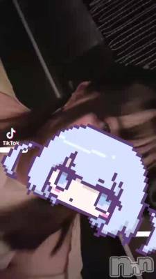 2��14�� 21��41ʬ�Υ֥���