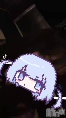 2��6�� 21��33ʬ�Υ֥���