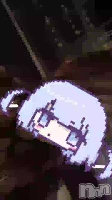 12��12�� 21��03ʬ�Υ֥���