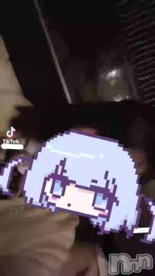 1��23�� 21��50ʬ�Υ֥���