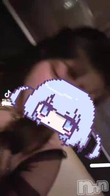 1��30�� 21��14ʬ�Υ֥���