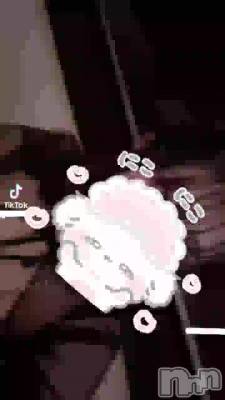 11��26�� 20��43ʬ�Υ֥���