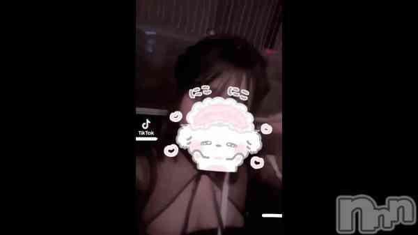 &#x1F5A4;&#x2728;&#xFE0F;