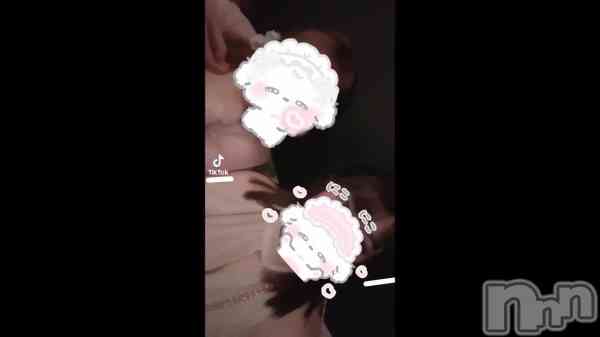 ��12��16�� 20��53ʬ�Υ֥�����