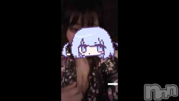 ��2��21�� 22��43ʬ�Υ֥�����