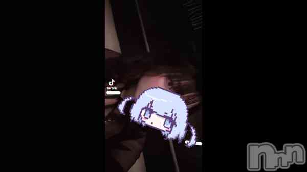 ��3��6�� 20��37ʬ�Υ֥�����