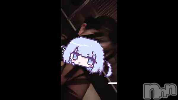 ��1��17�� 20��55ʬ�Υ֥�����