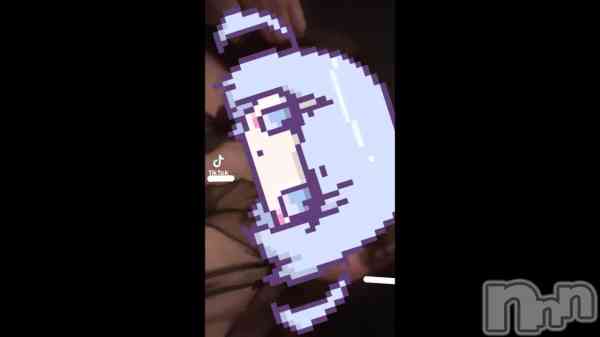 ��ꤢ��1��6�� 21��11ʬ�Υ֥�����