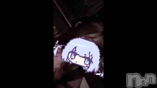 ��1��29�� 20��59ʬ�Υ֥�����