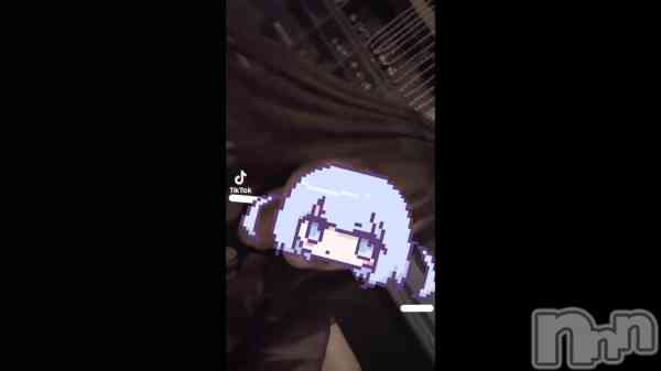 ��3��4�� 20��52ʬ�Υ֥�����