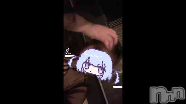 ��1��3�� 21��49ʬ�Υ֥�����