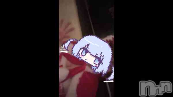 ��12��19�� 20��30ʬ�Υ֥�����