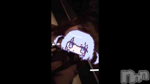 ��1��5�� 20��13ʬ�Υ֥�����