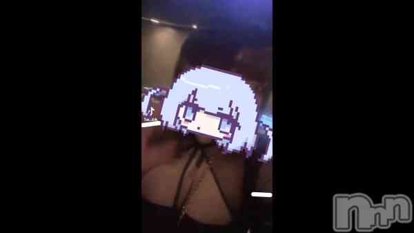 ��12��26�� 22��28ʬ�Υ֥�����