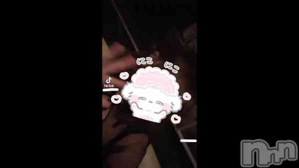 ��12��10�� 20��45ʬ�Υ֥�����