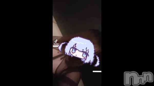 ��12��15�� 20��30ʬ�Υ֥�����