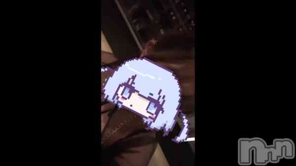 ��1��4�� 20��52ʬ�Υ֥�����