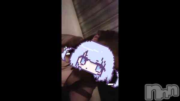 ��12��9�� 20��49ʬ�Υ֥�����