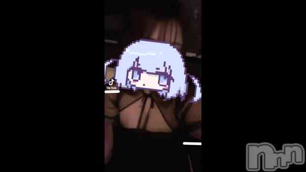 ��12��11�� 20��51ʬ�Υ֥�����