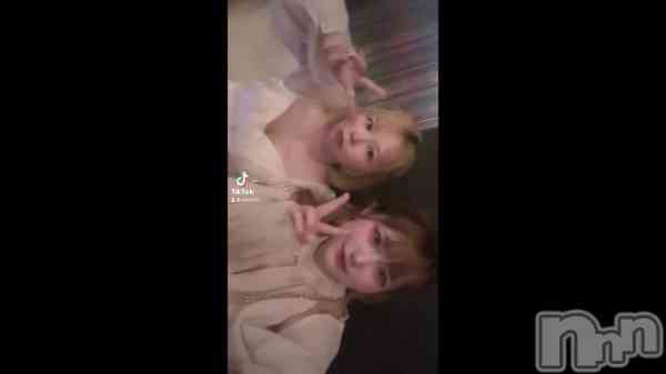 712 2050ʬΥ֥