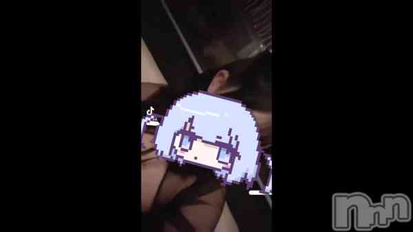 ��1��20�� 20��33ʬ�Υ֥�����