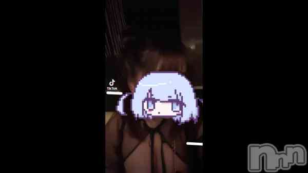 ��12��17�� 21��03ʬ�Υ֥�����