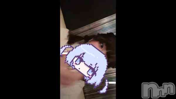 ��1��24�� 22��19ʬ�Υ֥�����