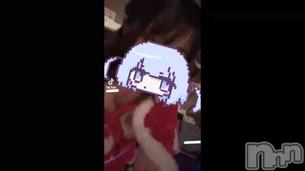 ��12��20�� 23��29ʬ�Υ֥�����