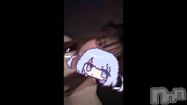 ��3��3�� 20��56ʬ�Υ֥�����