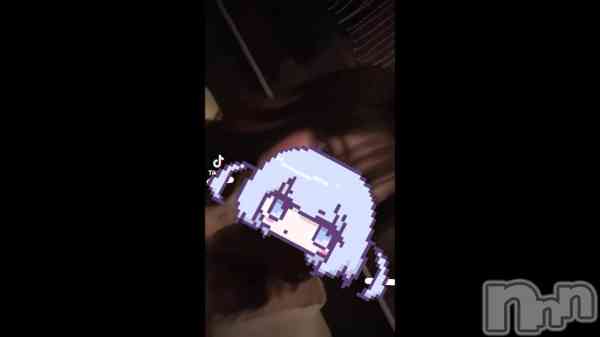 ��2��11�� 21��41ʬ�Υ֥�����