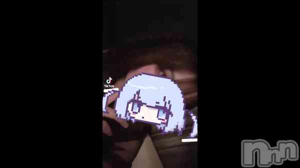 ��1��15�� 20��58ʬ�Υ֥�����