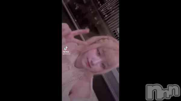 717 2031ʬΥ֥