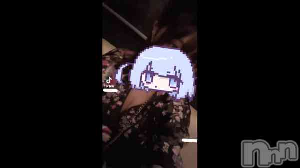 ��2��20�� 20��59ʬ�Υ֥�����