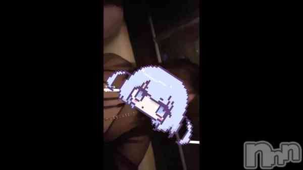 ��12��18�� 20��47ʬ�Υ֥�����