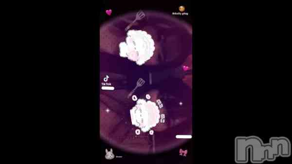 ��ꤢ�֤��꤬�Ȥ��������ޤ���💖��