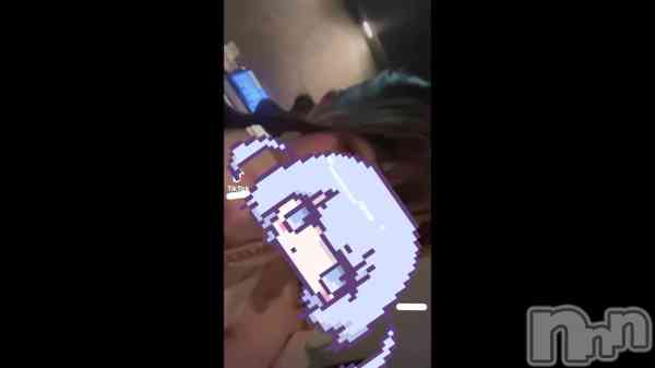 ��2��13�� 23��15ʬ�Υ֥�����