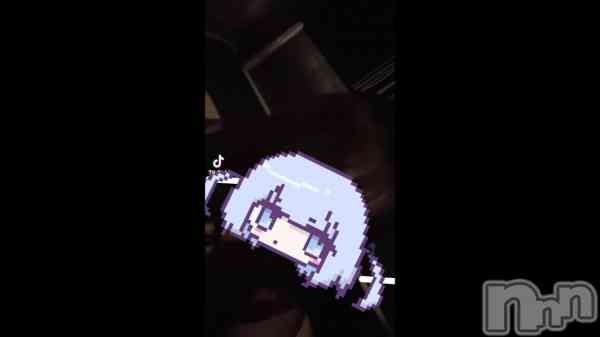 ��2��6�� 21��33ʬ�Υ֥�����