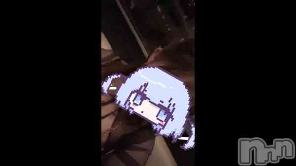 ��12��12�� 21��03ʬ�Υ֥�����