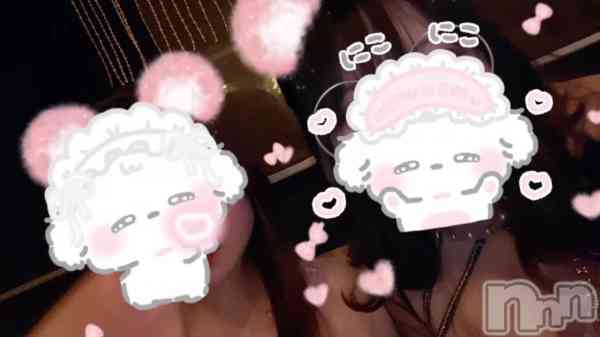 ��ꤢ��2��4�� 20��53ʬ�Υ֥�����